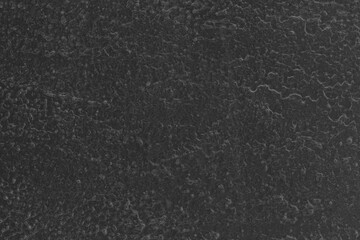 Rough texture, black background design