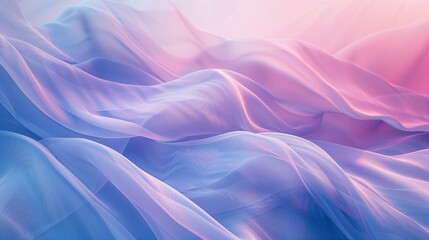 Obraz premium Abstract Aqua Smudges. Watercolor Stain in Blue. Scribbled Drop Element for Design