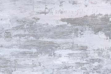 Obraz premium Rough texture, background HD image