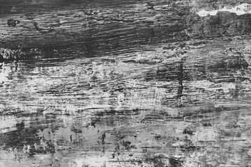 Rough texture, black background HD image