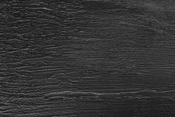 Black concrete texture background HD image