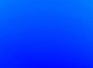 Blue square  background, Perfect backdrop for banners, posters, Ad, events and various design works