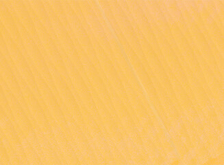 Orange square  background, Perfect backdrop for banners, posters, Ad, events and various design works