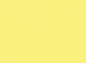 Yellow square  background, Perfect backdrop for banners, posters, Ad, events and various design works