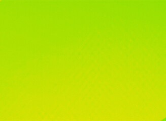 Green square  background, Perfect backdrop for banners, posters, Ad, events and various design works