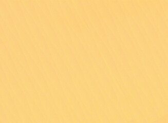 Yellow square  background, Perfect backdrop for banners, posters, Ad, events and various design works