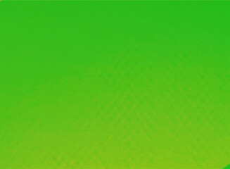 Green square  background, Perfect backdrop for banners, posters, Ad, events and various design works