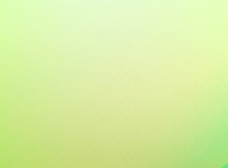 Green square  background, Perfect backdrop for banners, posters, Ad, events and various design works