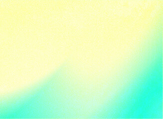 Yellow square  background, Perfect backdrop for banners, posters, Ad, events and various design works