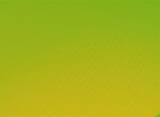 Green square  background, Perfect backdrop for banners, posters, Ad, events and various design works