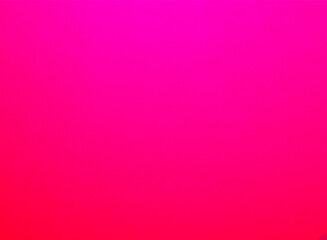 Pink square  background, Perfect backdrop for banners, posters, Ad, events and various design works