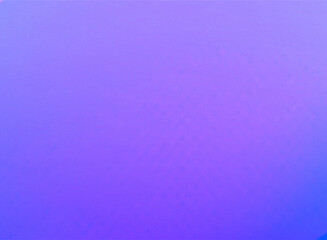 Purple square  background, Perfect backdrop for banners, posters, Ad, events and various design works