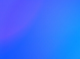 Blue square  background, Perfect backdrop for banners, posters, Ad, events and various design works