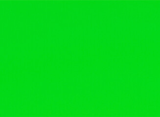 Green square  background, Perfect backdrop for banners, posters, Ad, events and various design works