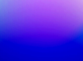 Blue square  background, Perfect backdrop for banners, posters, Ad, events and various design works