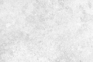 White grunge texture background design