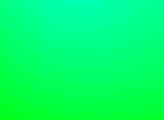 Green square  background, Perfect backdrop for banners, posters, Ad, events and various design works