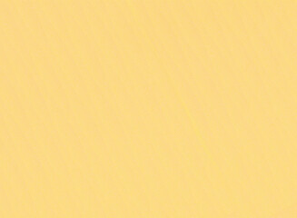 Fototapeta premium Yellow square background, Perfect backdrop for banners, posters, Ad, events and various design works