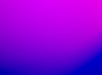 Purple square  background, Perfect backdrop for banners, posters, Ad, events and various design works