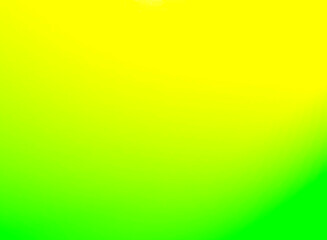 Yellow square  background, Perfect backdrop for banners, posters, Ad, events and various design works