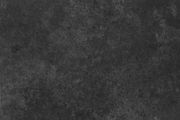 Black grunge texture background design