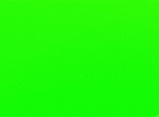 Green square  background, Perfect backdrop for banners, posters, Ad, events and various design works