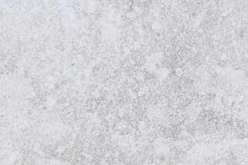 Concrete texture background HD image