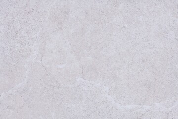 Concrete texture background HD image