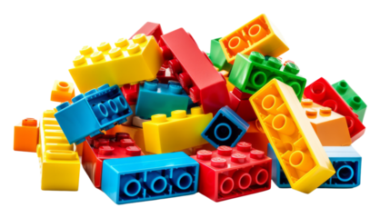 bricks