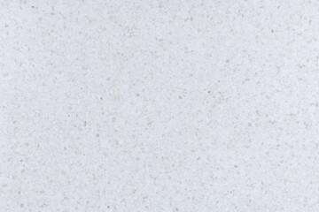 Stone texture background HD image, white design
