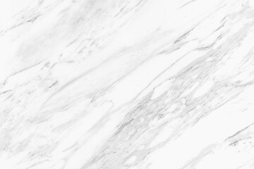 White luxury background, marble texture design