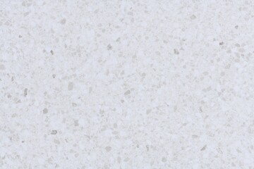 White stone texture background HD image