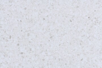 White stone texture background HD image