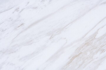 White marble texture background HD image