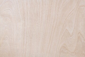 Beige wooden texture background HD image