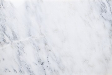 White marble texture background HD image - obrazy, fototapety, plakaty