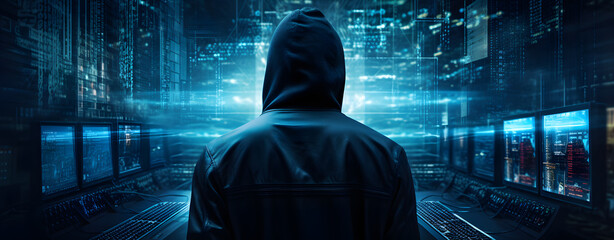 Hacker banner hacking banner spyware attack banner computer virus banner hacker background hacking background spyware attack background computer virus background
