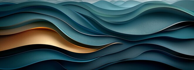 Colorful gradient fluid flow shape in elegant background, abstract background with the colorful color and geometric shape, modern background in gradients color and liquid of the texture 