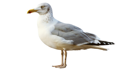 Fototapeta premium Seagull