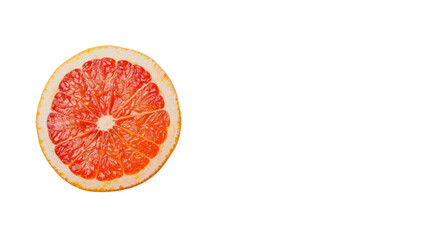 Grapefruit citrus fruit