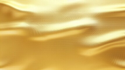 Obraz premium Golden shiny background texture. Gold metal foil texture. Beautiful luxury background