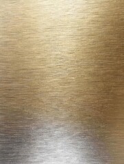 Fototapeta premium Silver shiny background texture. Gold silver texture. Beautiful luxury gray background