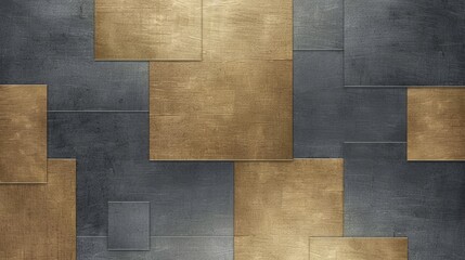 Fototapeta premium Silver shiny background texture. Gold silver texture. Beautiful luxury gray background