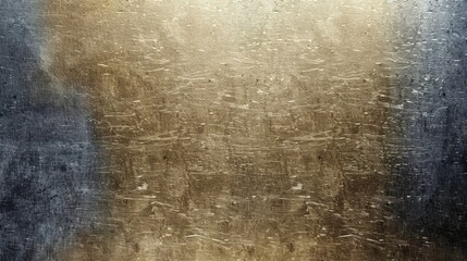 Fototapeta premium Silver shiny background texture. Gold silver texture. Beautiful luxury gray background