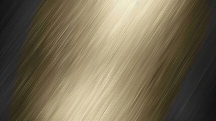 Silver shiny background texture. Gold silver texture. Beautiful luxury gray background