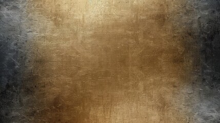 Fototapeta premium Silver shiny background texture. Gold silver texture. Beautiful luxury gray background
