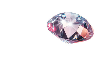 Fototapeta premium Diamond