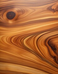 wood texture background a wood grain background with a shiny, polished 