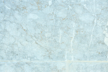 Old textured gray grey wall background vintage. Lovely aged backdrop concept 