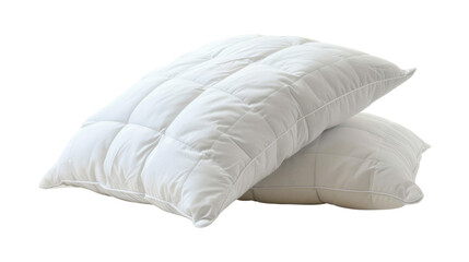 Sleep pillows